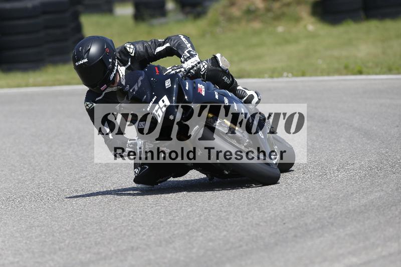 Archiv-2025/26 11.06.2025 Peter Studer have fun ADR/Gruppe rot/69